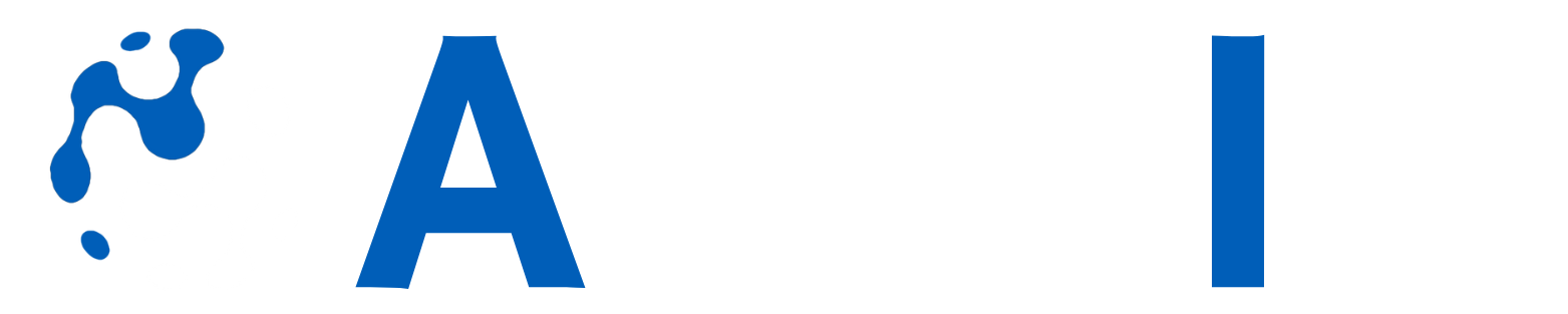 Aegis Information Security Partners logo